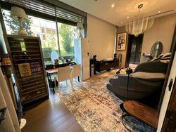Meyerhouse (D15), Condominium #614765561